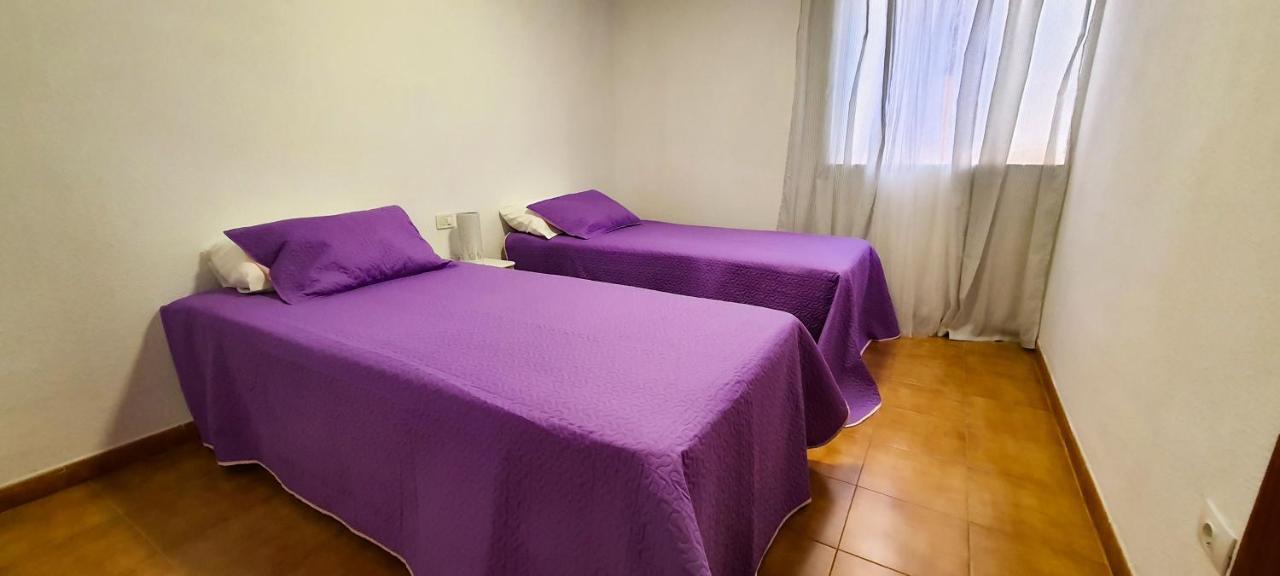 Apartamento Radazul Sea View ภายนอก รูปภาพ