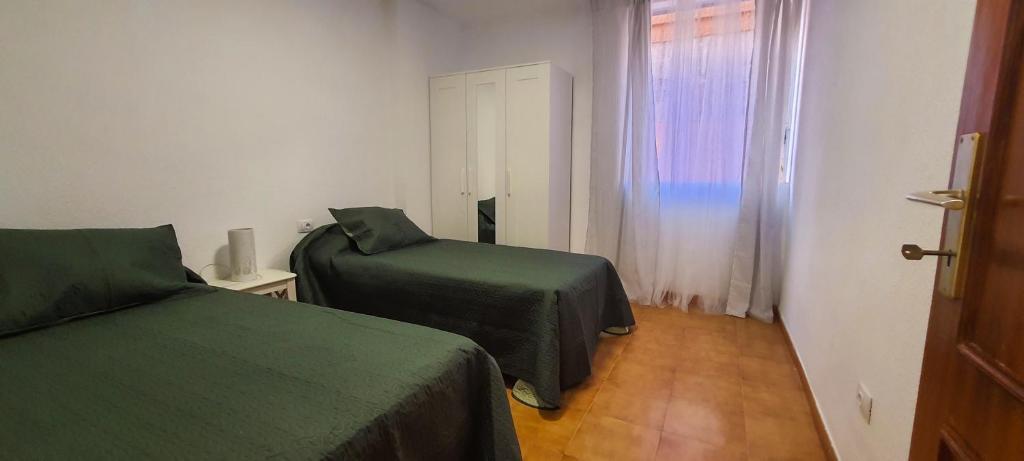 Apartamento Radazul Sea View ภายนอก รูปภาพ